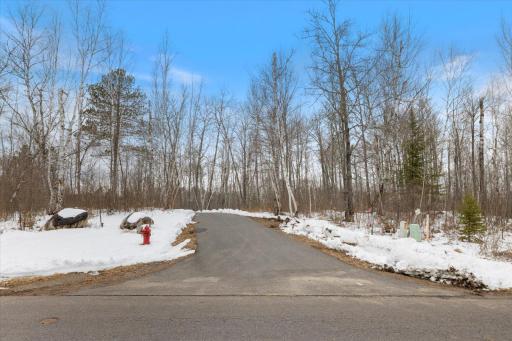 6507 Voyageurs Trail, Aurora, MN 55705