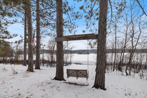 6507 Voyageurs Trail, Aurora, MN 55705