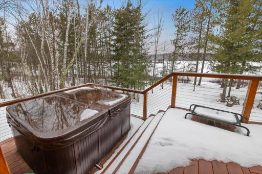 6507 Voyageurs Trail, Aurora, MN 55705