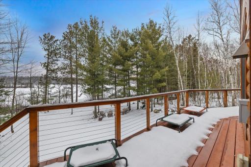 6507 Voyageurs Trail, Aurora, MN 55705