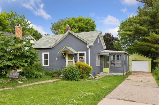 171 Bernard Street E, Saint Paul, MN 55118