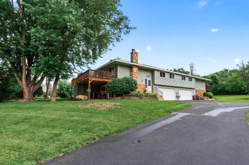 12305 Oak Leaf Court, Burnsville, MN 55337