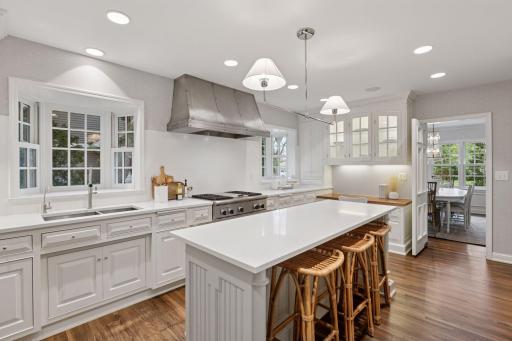 4701 Golf Terrace, Minneapolis, MN 55424