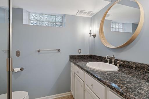4701 Golf Terrace, Minneapolis, MN 55424