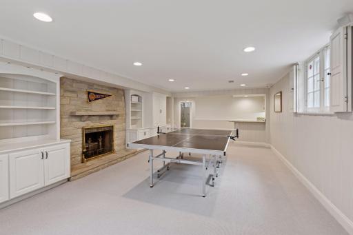 4701 Golf Terrace, Minneapolis, MN 55424