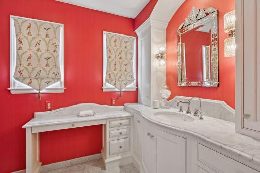 4701 Golf Terrace, Minneapolis, MN 55424