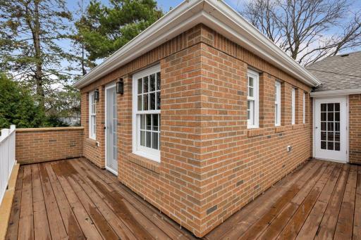 4701 Golf Terrace, Minneapolis, MN 55424