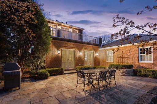 4701 Golf Terrace, Minneapolis, MN 55424