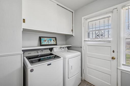 300 Park Lane, South Saint Paul, MN 55075