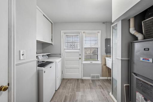 300 Park Lane, South Saint Paul, MN 55075