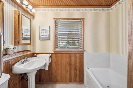 300 Park Lane, South Saint Paul, MN 55075