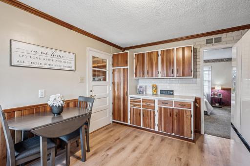 300 Park Lane, South Saint Paul, MN 55075