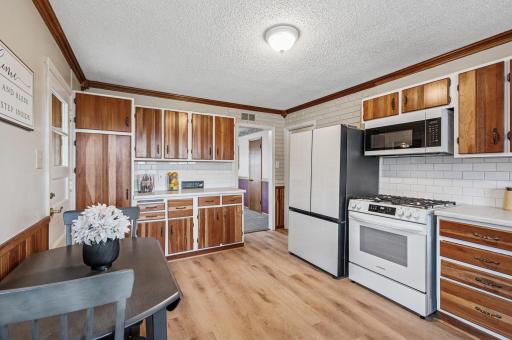 300 Park Lane, South Saint Paul, MN 55075