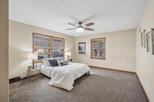 300 Park Lane, South Saint Paul, MN 55075