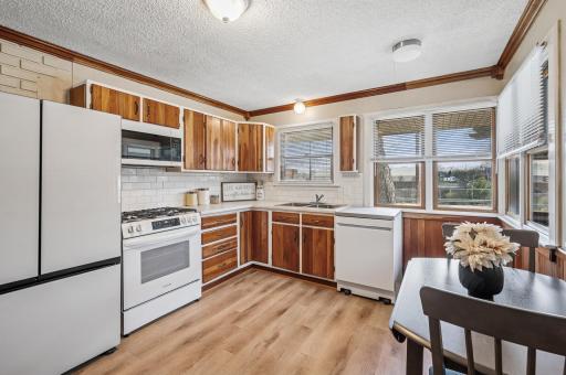 300 Park Lane, South Saint Paul, MN 55075
