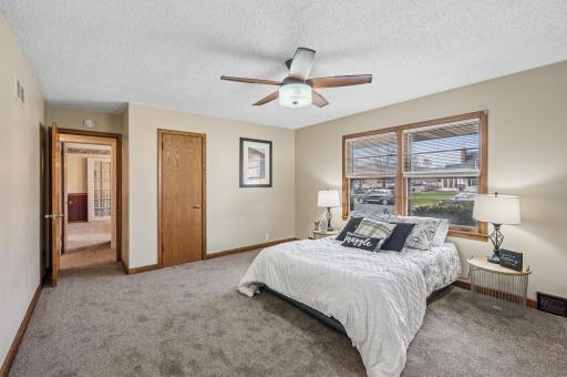 300 Park Lane, South Saint Paul, MN 55075
