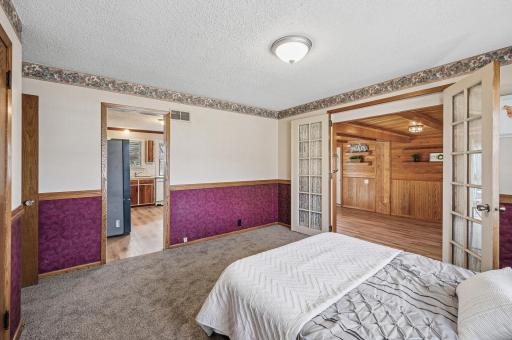 300 Park Lane, South Saint Paul, MN 55075