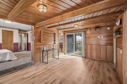300 Park Lane, South Saint Paul, MN 55075