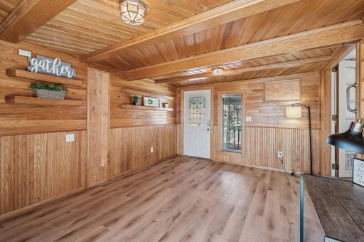 300 Park Lane, South Saint Paul, MN 55075