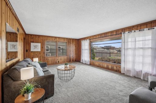 You can literally watch high school football from your living room!