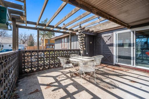 300 Park Lane, South Saint Paul, MN 55075