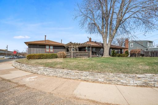 300 Park Lane, South Saint Paul, MN 55075