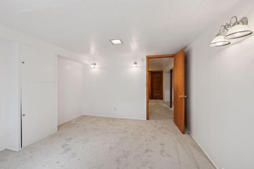 8257 York Avenue S, Minneapolis, MN 55431