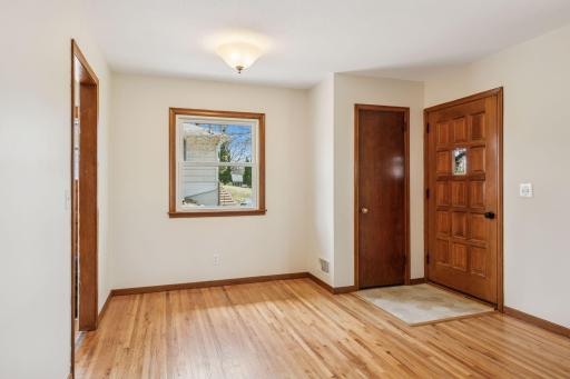 8257 York Avenue S, Minneapolis, MN 55431