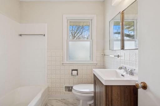 8257 York Avenue S, Minneapolis, MN 55431