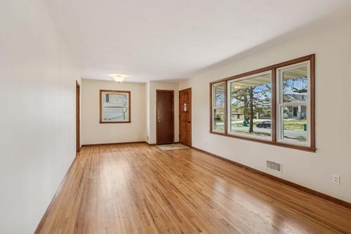 8257 York Avenue S, Minneapolis, MN 55431