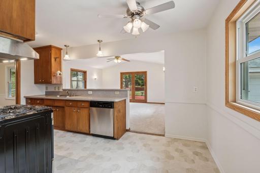 8257 York Avenue S, Minneapolis, MN 55431