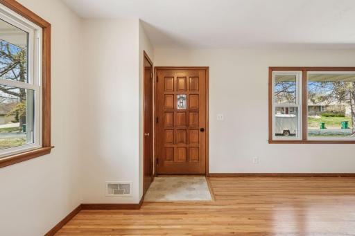 8257 York Avenue S, Minneapolis, MN 55431