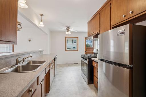 8257 York Avenue S, Minneapolis, MN 55431