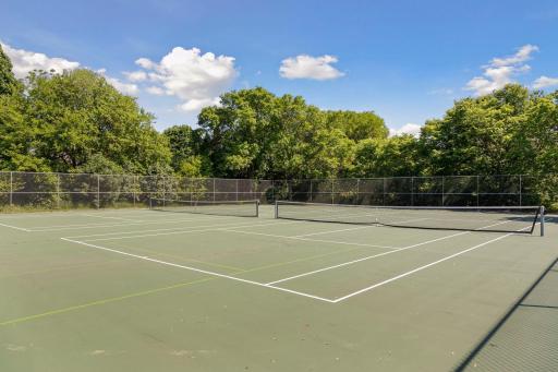 8257 York Avenue S, Minneapolis, MN 55431