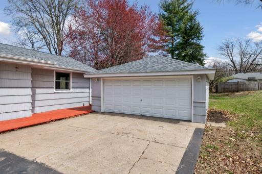 8257 York Avenue S, Minneapolis, MN 55431