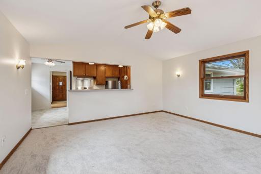8257 York Avenue S, Minneapolis, MN 55431