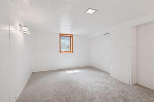 8257 York Avenue S, Minneapolis, MN 55431