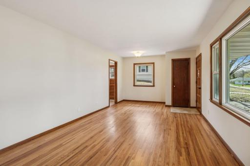 8257 York Avenue S, Minneapolis, MN 55431