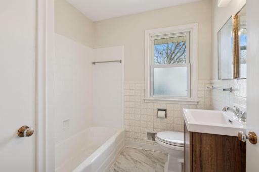 8257 York Avenue S, Minneapolis, MN 55431