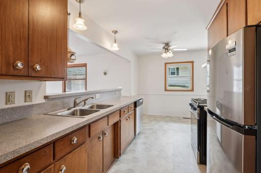8257 York Avenue S, Minneapolis, MN 55431