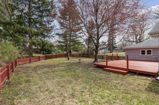 8257 York Avenue S, Minneapolis, MN 55431