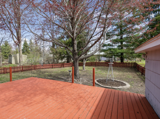 8257 York Avenue S, Minneapolis, MN 55431