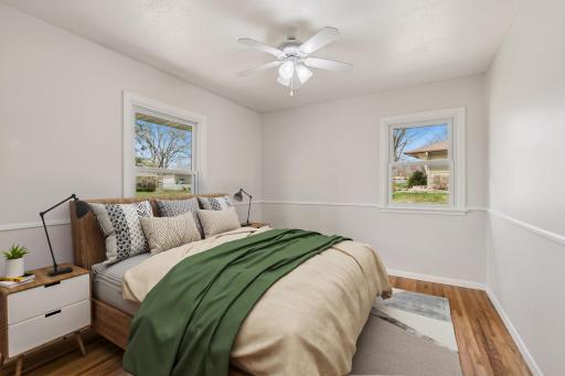 8257 York Avenue S, Minneapolis, MN 55431