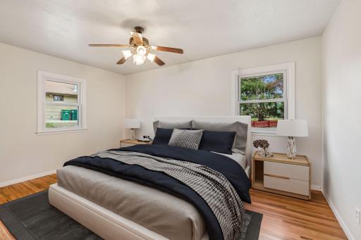 8257 York Avenue S, Minneapolis, MN 55431