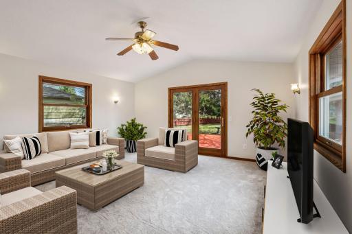 8257 York Avenue S, Minneapolis, MN 55431