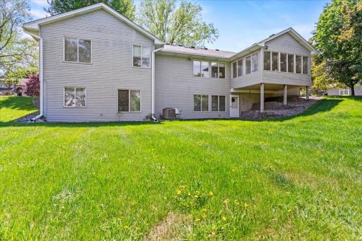 1006 Northwood Drive, Delano, MN 55328