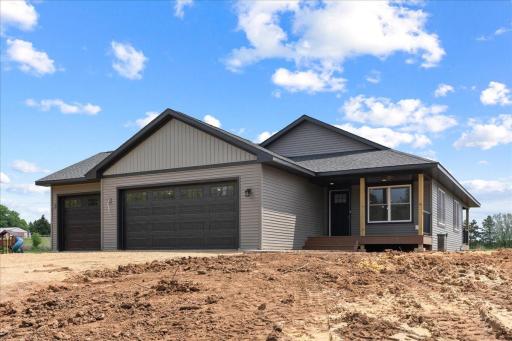 Photo for 1705 107th Street, New Richmond, WI 54017 - listing #6699490 1705 107th Street, New Richmond, WI 54017