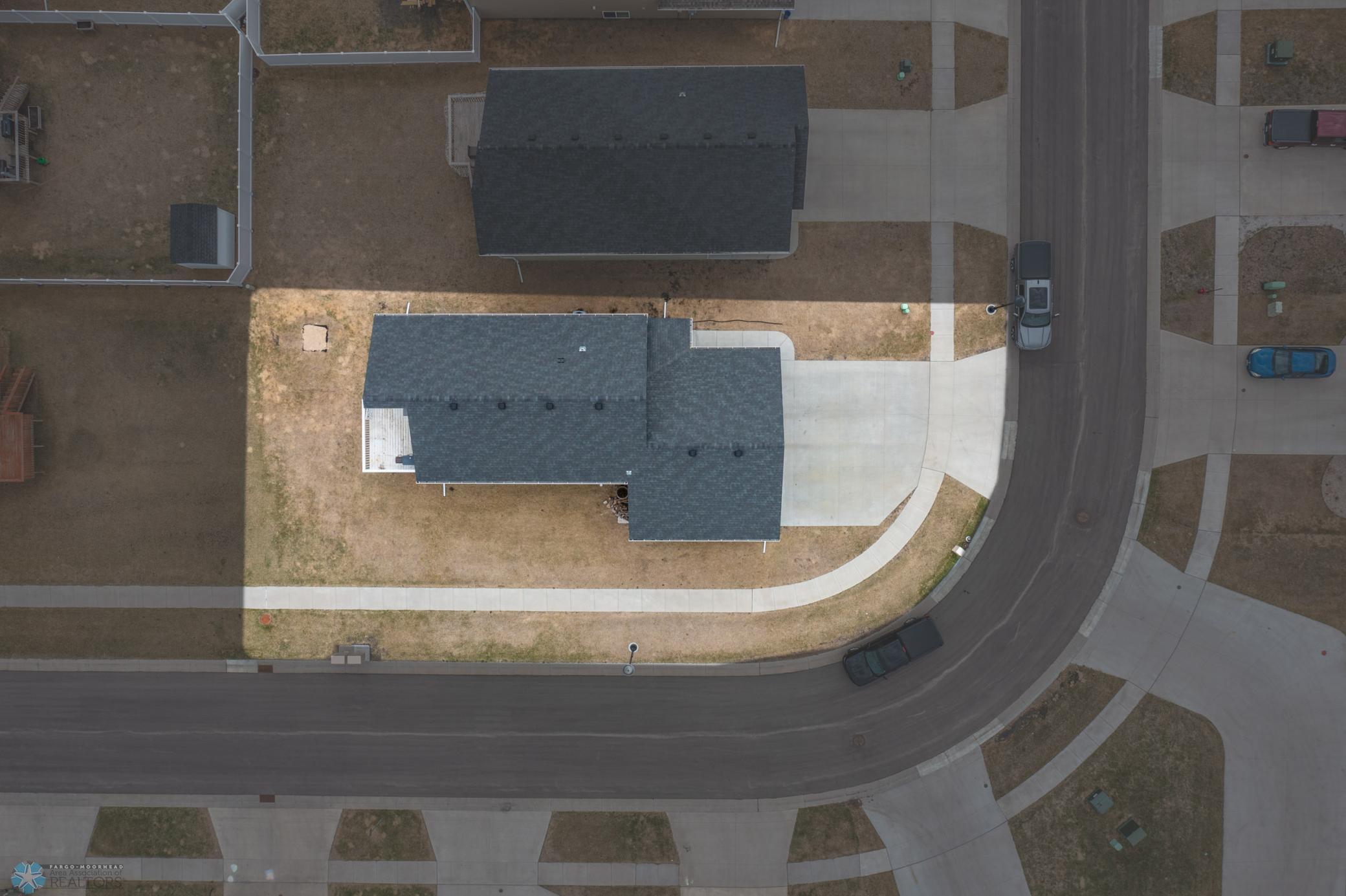 DJI_0678.jpg