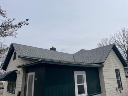 842 4th Street E, Saint Paul, MN 55106