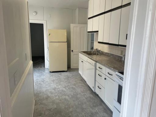842 4th Street E, Saint Paul, MN 55106